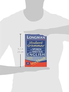 語学・辞書・学習参考書 Longman Grammar of Spoken and Written En 71UoEi4dGoL._UF1000,1000_QL80_.jpg